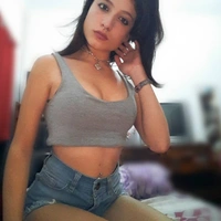 Gloria22