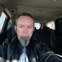 Mārtiņš