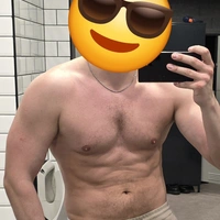 GodofSex444