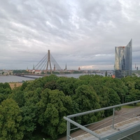 Vladas52