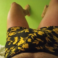 Cesissex