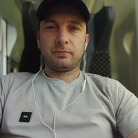 Vladimirs38