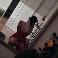 Inna