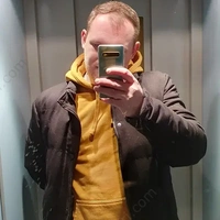 Michal920