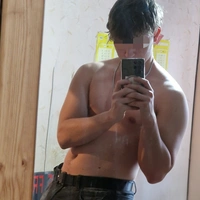 Hmuu