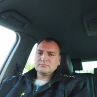 ArturArturs