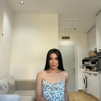 Camila