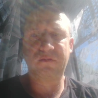 Vitālijs