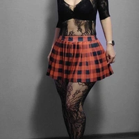Kristine
