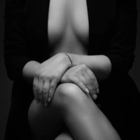 blackdiamond365