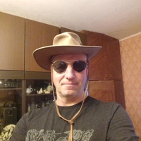 PrivetAndrej