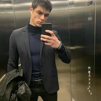 Smash298383928