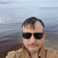 Andrej