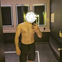 muscularman