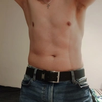Ssss👌