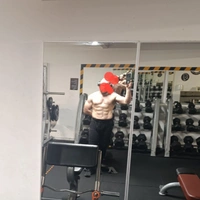 Dima