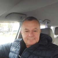 Игорь