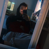 Theganster
