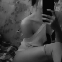 Janasmall