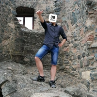 Diimulja