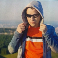 Vadim