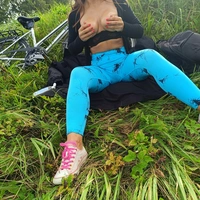 Krista69