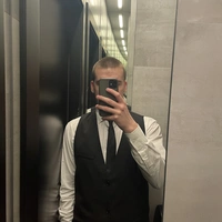 Ivan