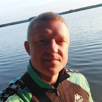 Andrei