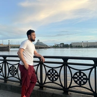 AliAliAli
