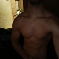 Hotboy244444