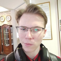 Алексей