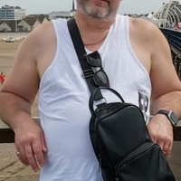 Semama