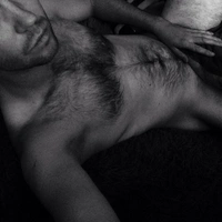 Sexhotfuck