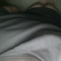 Andrejs