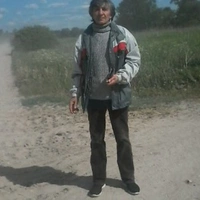 Николай