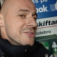 Dmitry