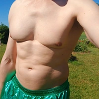 MyFitness