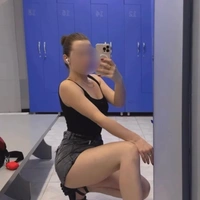 Anya