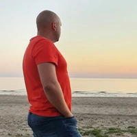 Chpoker