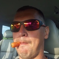 Andrejs