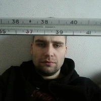 Andris Andrejs