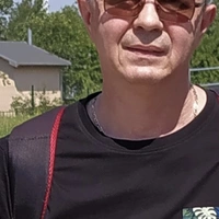 Аndrejs