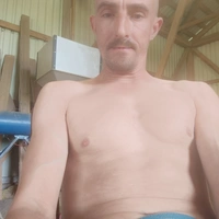 Edijs