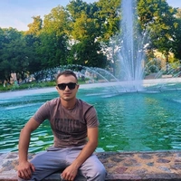 Ruslan