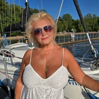 Swife
