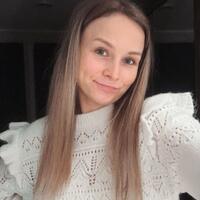 Samanta