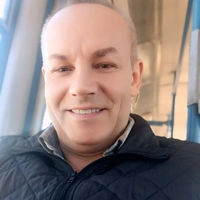 Verbik