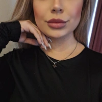 Aleksandra26