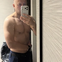 Nick86