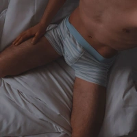 Bottom